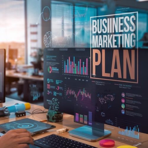 WhatsApp Image 2025-11-30 at 20.24.09